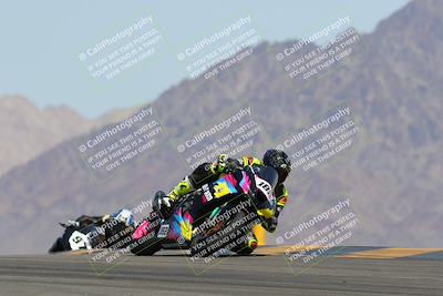 media/Mar-24-2023-Apex Assassins (Fri) [[54485cb5ff]]/Trackday 1/Session 3 (Turn 9 Set 1)/
